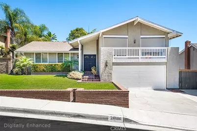 24686 Venablo, Mission Viejo, CA 92691 - Photo 1