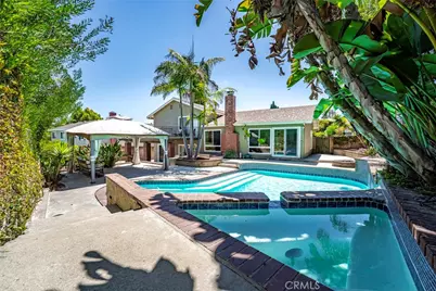 24686 Venablo, Mission Viejo, CA 92691 - Photo 5