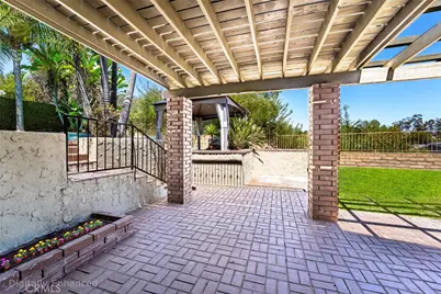 24686 Venablo, Mission Viejo, CA 92691 - Photo 9