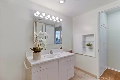 263 Calle Aragon #C, Laguna Woods, CA 92637 - Photo 29