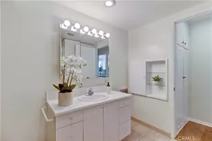 263 Calle Aragon, Laguna Woods, CA 92637 - Photo 29