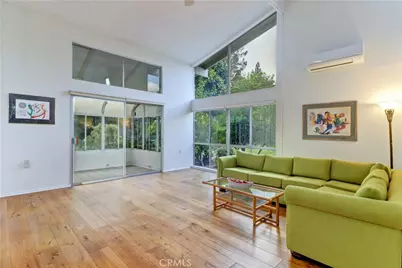 263 Calle Aragon #C, Laguna Woods, CA 92637 - Photo 11