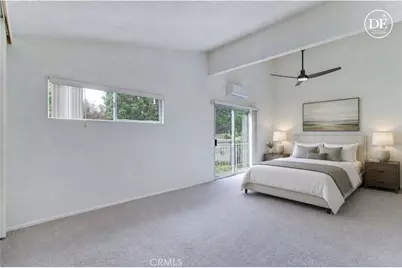 263 Calle Aragon #C, Laguna Woods, CA 92637 - Photo 31