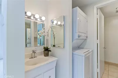 263 Calle Aragon #C, Laguna Woods, CA 92637 - Photo 37