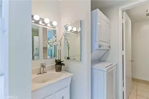 263 Calle Aragon, Laguna Woods, CA 92637 - Photo 37