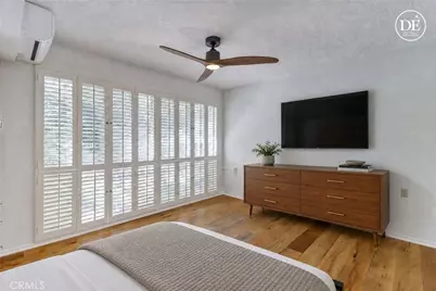 263 Calle Aragon #C, Laguna Woods, CA 92637 - Photo 21
