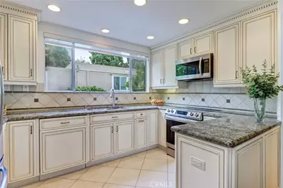 263 Calle Aragon #C, Laguna Woods, CA 92637 - Photo 17