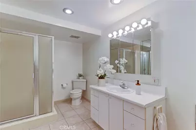 263 Calle Aragon #C, Laguna Woods, CA 92637 - Photo 25