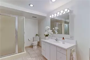 263 Calle Aragon, Laguna Woods, CA 92637 - Photo 25