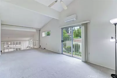 263 Calle Aragon #C, Laguna Woods, CA 92637 - Photo 33