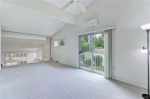 263 Calle Aragon, Laguna Woods, CA 92637 - Photo 33