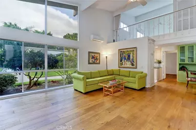 263 Calle Aragon #C, Laguna Woods, CA 92637 - Photo 9