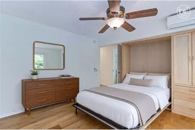 263 Calle Aragon #C, Laguna Woods, CA 92637 - Photo 23