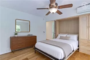 263 Calle Aragon, Laguna Woods, CA 92637 - Photo 23