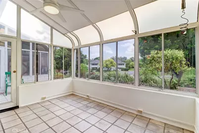 263 Calle Aragon #C, Laguna Woods, CA 92637 - Photo 43