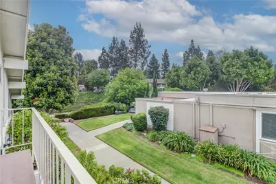 263 Calle Aragon #C, Laguna Woods, CA 92637 - Photo 27