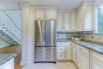 263 Calle Aragon #C, Laguna Woods, CA 92637 - Photo 15