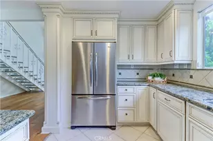 263 Calle Aragon, Laguna Woods, CA 92637 - Photo 15