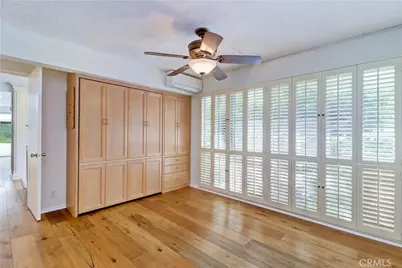 263 Calle Aragon #C, Laguna Woods, CA 92637 - Photo 19