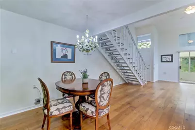 263 Calle Aragon #C, Laguna Woods, CA 92637 - Photo 13