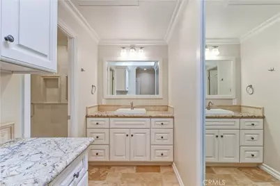3215 Via Carrizo #D, Laguna Woods, CA 92637 - Photo 19
