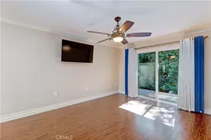 3215 Via Carrizo, Laguna Woods, CA 92637 - Photo 25