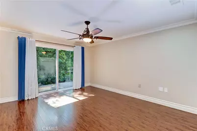 3215 Via Carrizo #D, Laguna Woods, CA 92637 - Photo 23