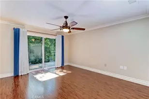 3215 Via Carrizo, Laguna Woods, CA 92637 - Photo 23