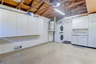 3215 Via Carrizo, Laguna Woods, CA 92637 - Photo 29