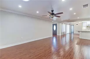 3215 Via Carrizo, Laguna Woods, CA 92637 - Photo 5