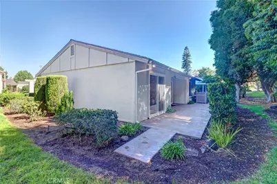 3215 Via Carrizo #D, Laguna Woods, CA 92637 - Photo 31