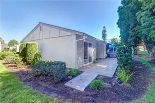3215 Via Carrizo, Laguna Woods, CA 92637 - Photo 31