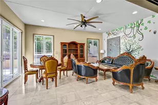 19 Dahlia, Lake Forest, CA 92630 - Photo 7