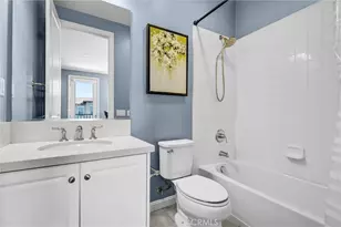 19 Dahlia, Lake Forest, CA 92630 - Photo 25