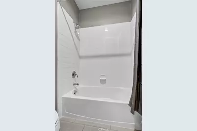 19 Dahlia, Lake Forest, CA 92630 - Photo 23