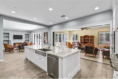 19 Dahlia, Lake Forest, CA 92630 - Photo 11