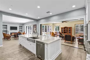 19 Dahlia, Lake Forest, CA 92630 - Photo 11