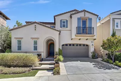 19 Dahlia, Lake Forest, CA 92630 - Photo 1