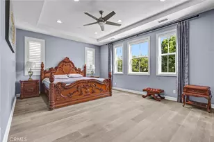 19 Dahlia, Lake Forest, CA 92630 - Photo 17