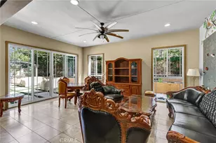 19 Dahlia, Lake Forest, CA 92630 - Photo 9