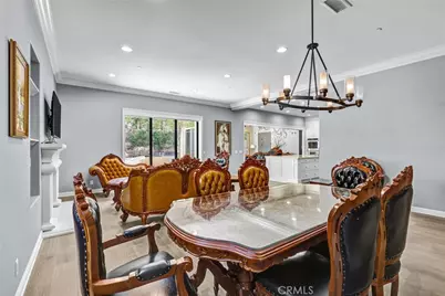 19 Dahlia, Lake Forest, CA 92630 - Photo 5