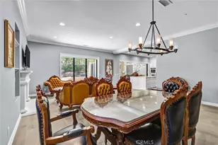 19 Dahlia, Lake Forest, CA 92630 - Photo 5
