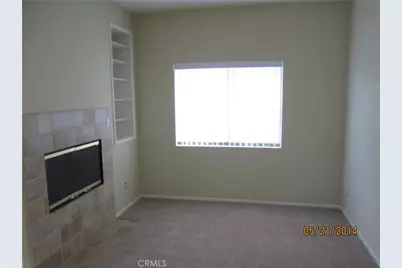 26451 Arboretum Way #3104, Murrieta, CA 92563 - Photo 5