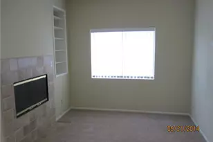 26451 Arboretum Way, Murrieta, CA 92563 - Photo 5