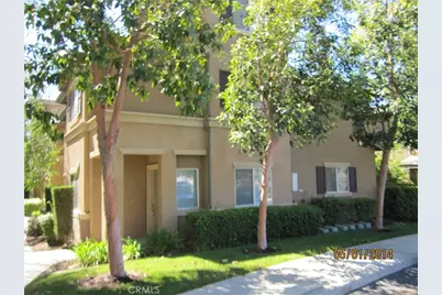 26451 Arboretum Way #3104, Murrieta, CA 92563 - Photo 1