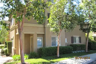 26451 Arboretum Way, Murrieta, CA 92563 - Photo 1