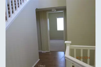 26451 Arboretum Way #3104, Murrieta, CA 92563 - Photo 9