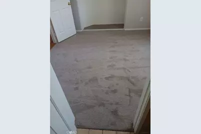 26451 Arboretum Way #3104, Murrieta, CA 92563 - Photo 11
