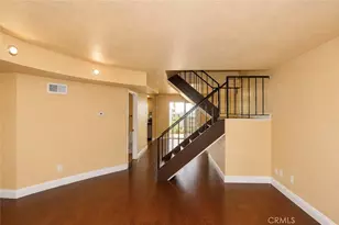 9619 Hazard Ave, Garden Grove, CA 92844 - Photo 11