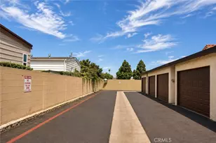 9619 Hazard Ave, Garden Grove, CA 92844 - Photo 25